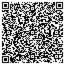 QR code with Jeff & Jolin Lies contacts
