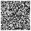 QR code with Bloomin Grape Deli & Market contacts