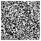 QR code with Contract Packaging Inc contacts