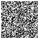 QR code with Legacy Productions contacts