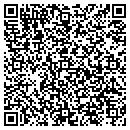 QR code with Brenda's Deli Two contacts