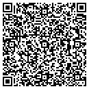 QR code with Ps Media LLC contacts