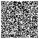 QR code with Snowy Range Productions contacts