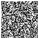 QR code with Brutus Camp Deli contacts