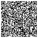 QR code with Switch Up Media contacts