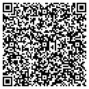 QR code with theKTpranks contacts