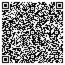 QR code with Cafe Luwak LLC contacts