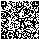 QR code with Cafe Luwak LLC contacts