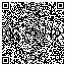 QR code with Aardvark Video contacts