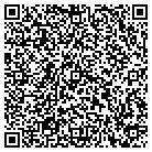 QR code with Aesthetic Visual Solutions contacts