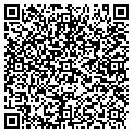 QR code with Central Park Deli contacts