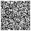 QR code with Chef's Deli contacts
