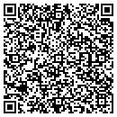 QR code with Alexis Design Studio LLC contacts
