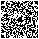 QR code with Chicago Deli contacts