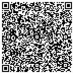 QR code with Ascent Drone Video Production contacts