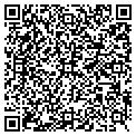 QR code with Bj's Deli contacts