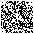 QR code with Bryn Mawr Deli & Pizza contacts