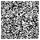 QR code with Bill Stephens Productions Inc contacts