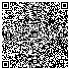 QR code with Sonnys Real Pit Bar-B-Q contacts