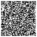 QR code with Britton Entertainment Inc contacts