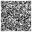 QR code with Design Productions contacts