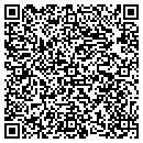 QR code with Digital Blue Inc contacts