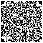 QR code with DP Video Productions, LLC contacts