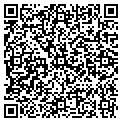 QR code with Fbp Group LLC contacts