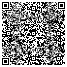 QR code with Gunslinger Design Studio contacts
