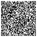 QR code with Gurson Inc contacts