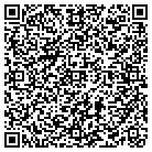 QR code with Iris Interactive Horizons contacts