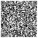 QR code with Las Vegas Photo and Video Inc. contacts