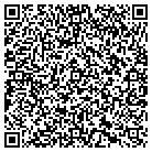 QR code with Adventure in Audio Production contacts