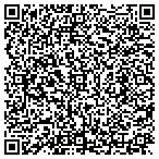 QR code with CCS Presentation Systems Inc contacts