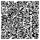 QR code with Invited Design Studio contacts