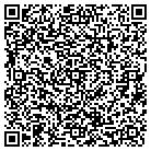 QR code with Barrontown Grocery Inc contacts