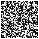 QR code with Max Aperture Films contacts