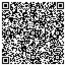 QR code with Corner Bakery Cafe contacts
