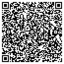 QR code with Soca Design Studio contacts