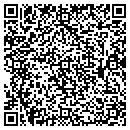 QR code with Deli Mart 3 contacts
