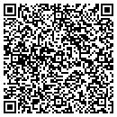QR code with Deli on the Hill contacts