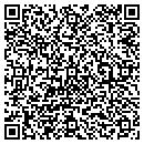 QR code with Valhalla Productions contacts