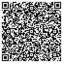 QR code with Delivery Deli contacts