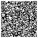 QR code with Ivy's Concession Stand contacts