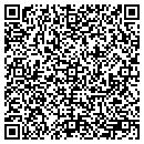 QR code with Mantachie Foods contacts