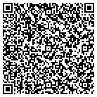 QR code with Alloccasions Video Productions contacts