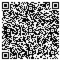 QR code with Audio Productions contacts