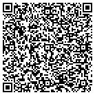 QR code with Audio Visual Services Group Inc contacts