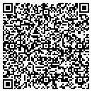 QR code with Bitwise Films LLC contacts