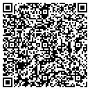QR code with Body Design Studio contacts